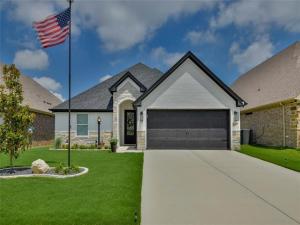 MLS #21345164 image #0