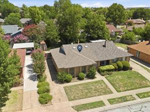 MLS #21345168 image #0