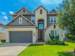 MLS #21345171 image #0