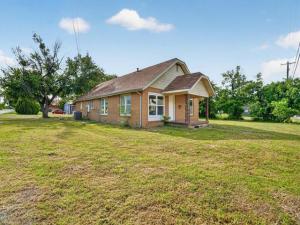 MLS #21345182 image #0
