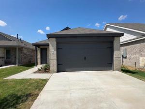 MLS #21345208 image #0
