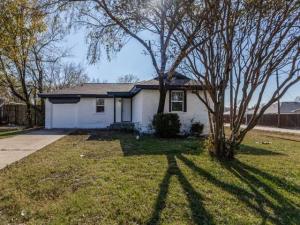 MLS #21345210 image #0