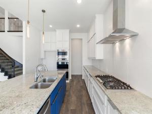 MLS #21345211 image #0