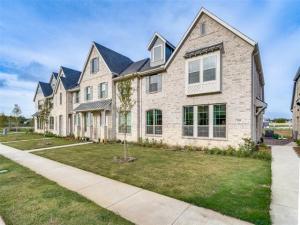MLS #21345217 image #0