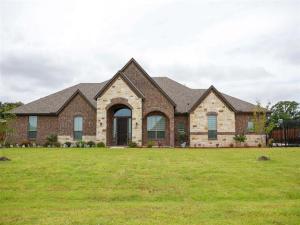 MLS #21345220 image #0