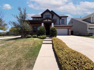 MLS #21345222 image #0