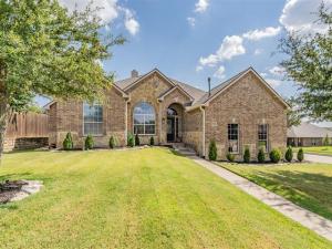 MLS #21345225 image #0