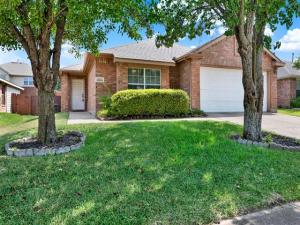 MLS #21345238 image #0