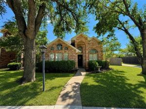 MLS #21345243 image #0