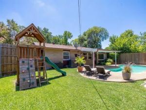 MLS #21345245 image #0