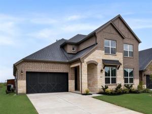 MLS #21345246 image #0