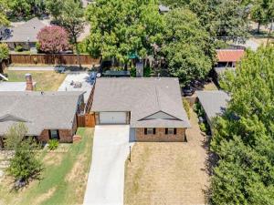 MLS #21345255 image #0