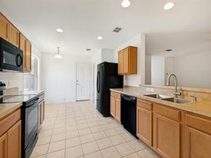 MLS #21345258 image #0