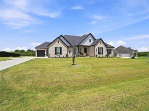 MLS #21345259 image #0