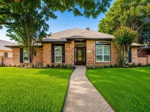 MLS #21345265 image #0