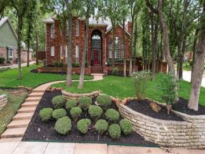 MLS #21345266 image #0