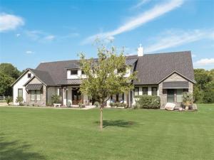 MLS #21345270 image #0