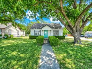 MLS #21345271 image #0