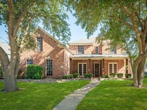 MLS #21345273 image #0