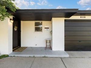 MLS #21345278 image #0