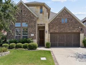 MLS #21345279 image #0