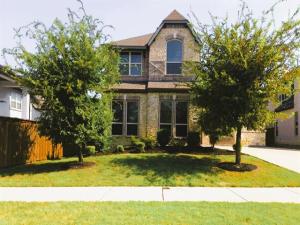 MLS #21345285 image #0