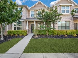 MLS #21345286 image #0