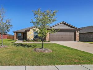 MLS #21345294 image #0
