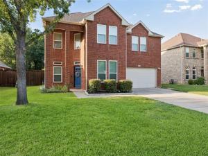 MLS #21345310 image #0