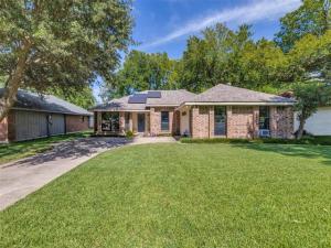 MLS #21345315 image #0