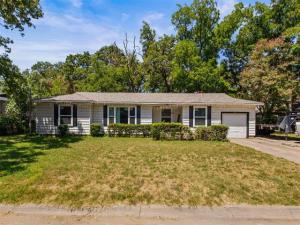 MLS #21345318 image #0