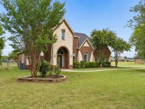 MLS #21345337 image #0