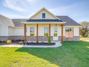 MLS #21345342 image #0