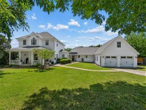 MLS #21345343 image #0