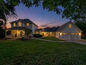 MLS #21345343 image #0
