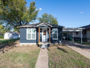 MLS #21345349 image #0