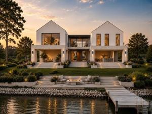 MLS #21345353 image #0