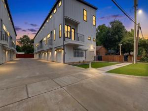 MLS #21345357 image #0