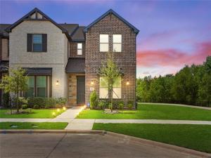 MLS #21345358 image #0