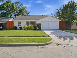 MLS #21345375 image #0
