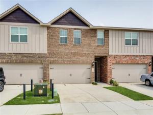 MLS #21345376 image #0