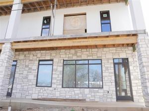 MLS #21345379 image #0