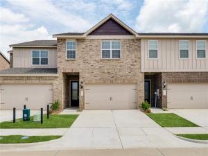 MLS #21345394 image #0