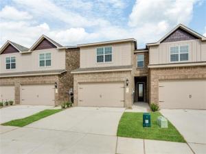 MLS #21345399 image #0