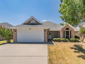 MLS #21345407 image #0