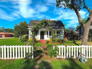 MLS #21345411 image #0