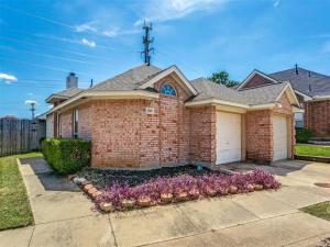 MLS #21345429 image #0