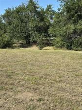 MLS #21345440 image #0