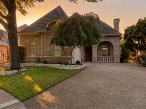MLS #21345443 image #0