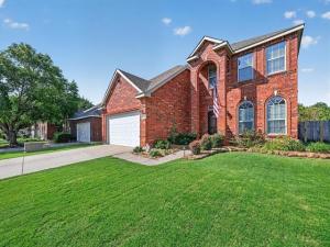 MLS #21345462 image #0